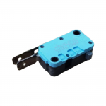 Asko 200358 Micro Switch Door